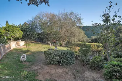 1278 Rambling Road, Simi Valley, CA 93065 - Photo 35