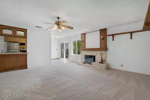 1278 Rambling Rd, Simi Valley, CA 93065 - Photo 9