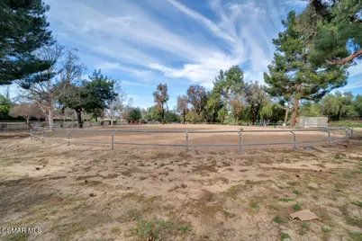 1278 Rambling Road, Simi Valley, CA 93065 - Photo 73
