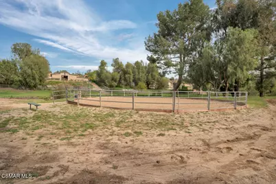 1278 Rambling Road, Simi Valley, CA 93065 - Photo 75