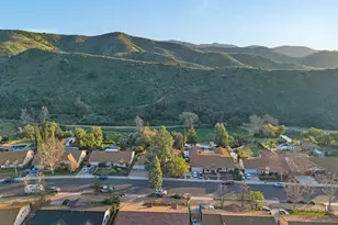 1278 Rambling Rd, Simi Valley, CA 93065 - Photo 63