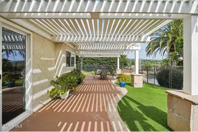 14207 Clemson Street, Moorpark, CA 93021 - Photo 45