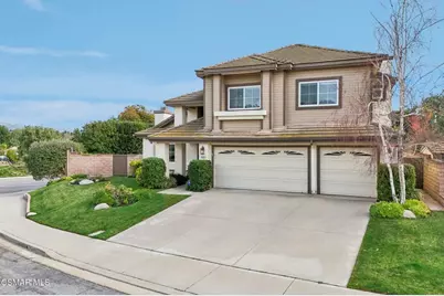 14207 Clemson Street, Moorpark, CA 93021 - Photo 9