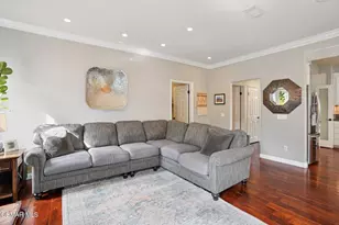 14207 Clemson St, Moorpark, CA 93021 - Photo 15