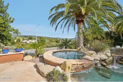 14207 Clemson Street, Moorpark, CA 93021 - Photo 5