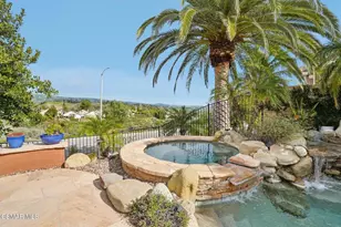 14207 Clemson St, Moorpark, CA 93021 - Photo 5