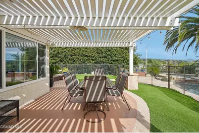 14207 Clemson Street, Moorpark, CA 93021 - Photo 39