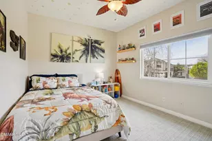 14207 Clemson St, Moorpark, CA 93021 - Photo 29