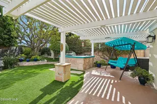 14207 Clemson St, Moorpark, CA 93021 - Photo 41