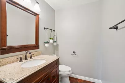 14207 Clemson Street, Moorpark, CA 93021 - Photo 33