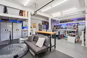 14207 Clemson St, Moorpark, CA 93021 - Photo 37