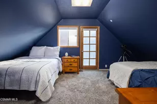 1804 Freeman Dr, Pine Mountain Club, CA 93222 - Photo 19