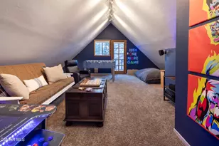 1804 Freeman Dr, Pine Mountain Club, CA 93222 - Photo 21