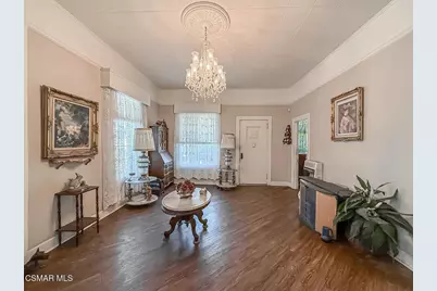 954 Thompson Boulevard, Ventura, CA 93001 - Photo 7