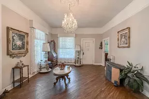 954 Thompson Blvd, Ventura, CA 93001 - Photo 7