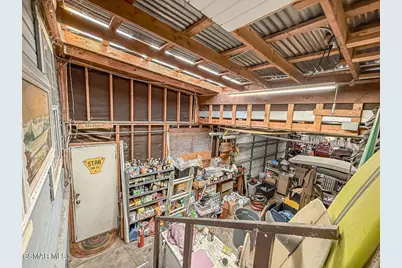 954 Thompson Boulevard, Ventura, CA 93001 - Photo 33