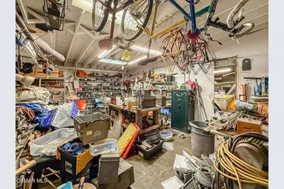 954 Thompson Boulevard, Ventura, CA 93001 - Photo 41