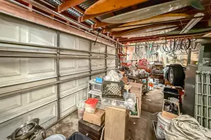 954 Thompson Blvd, Ventura, CA 93001 - Photo 37