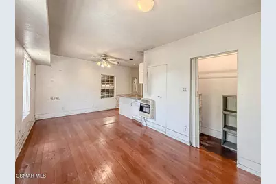 954 Thompson Boulevard, Ventura, CA 93001 - Photo 25