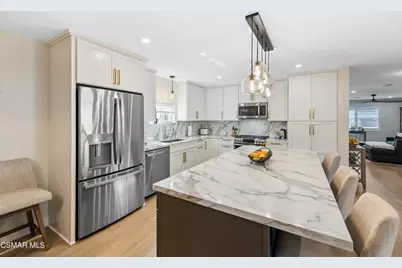 120 Apache Avenue #103, Thousand Oaks, CA 91362 - Photo 21