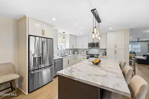 120 Apache Ave, Thousand Oaks, CA 91362 - Photo 21