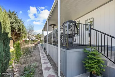 120 Apache Avenue #103, Thousand Oaks, CA 91362 - Photo 61