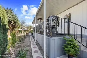 120 Apache Ave, Thousand Oaks, CA 91362 - Photo 61