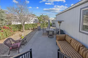 120 Apache Ave, Thousand Oaks, CA 91362 - Photo 53