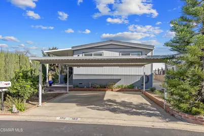 120 Apache Avenue #103, Thousand Oaks, CA 91362 - Photo 55