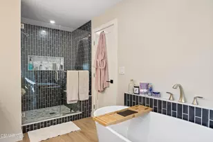 120 Apache Ave, Thousand Oaks, CA 91362 - Photo 41