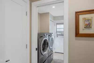 120 Apache Avenue #103, Thousand Oaks, CA 91362 - Photo 51