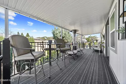 120 Apache Avenue #103, Thousand Oaks, CA 91362 - Photo 11