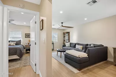 120 Apache Avenue #103, Thousand Oaks, CA 91362 - Photo 47