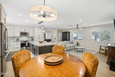 120 Apache Avenue #103, Thousand Oaks, CA 91362 - Photo 25