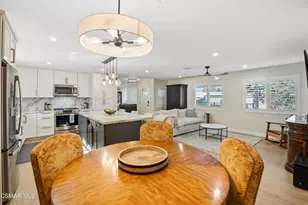 120 Apache Ave, Thousand Oaks, CA 91362 - Photo 25