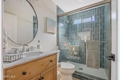 120 Apache Avenue #103, Thousand Oaks, CA 91362 - Photo 45