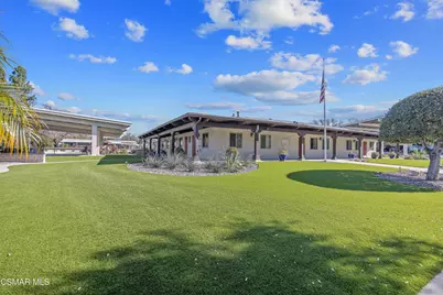 120 Apache Avenue #103, Thousand Oaks, CA 91362 - Photo 65