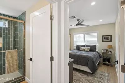 120 Apache Avenue #103, Thousand Oaks, CA 91362 - Photo 49