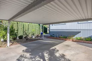 120 Apache Ave, Thousand Oaks, CA 91362 - Photo 63