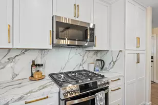 120 Apache Ave, Thousand Oaks, CA 91362 - Photo 23