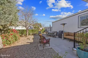 120 Apache Ave, Thousand Oaks, CA 91362 - Photo 13