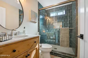 120 Apache Ave, Thousand Oaks, CA 91362 - Photo 39