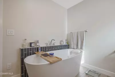 120 Apache Avenue #103, Thousand Oaks, CA 91362 - Photo 43