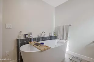 120 Apache Ave, Thousand Oaks, CA 91362 - Photo 43