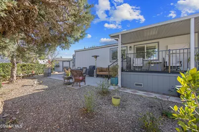 120 Apache Avenue #103, Thousand Oaks, CA 91362 - Photo 59