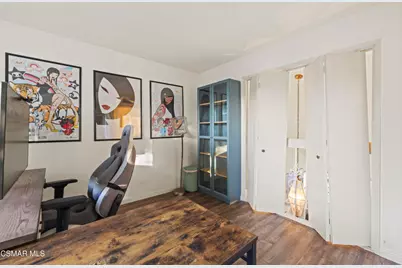 35 Ilex Drive, Newbury Park, CA 91320 - Photo 55