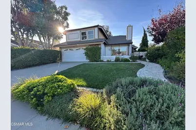 35 Ilex Drive, Newbury Park, CA 91320 - Photo 3