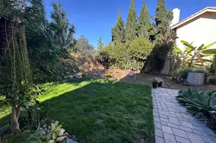 35 Ilex Dr, Newbury Park, CA 91320 - Photo 69