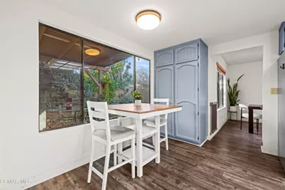 35 Ilex Drive, Newbury Park, CA 91320 - Photo 25