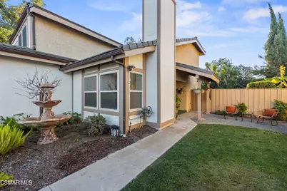 35 Ilex Drive, Newbury Park, CA 91320 - Photo 9